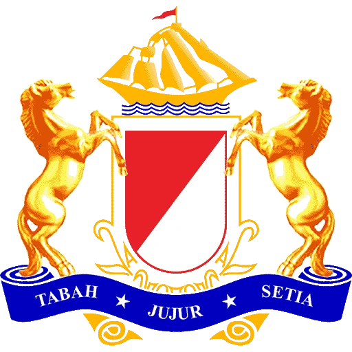 Logo Kadin Bengkayang